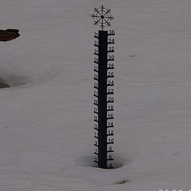 2026-01-14 18:00 UTC