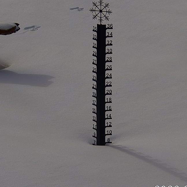 2026-01-15 18:00 UTC