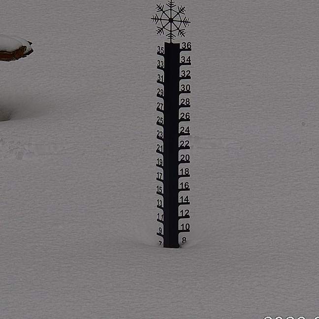 2026-01-17 18:00 UTC