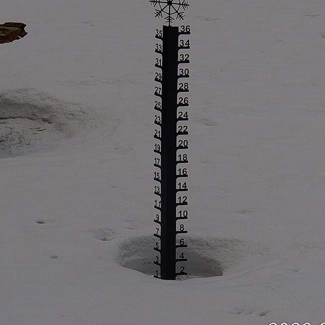 2026-03-17 17:00 UTC