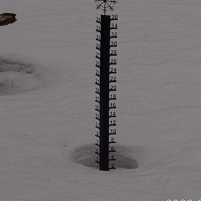 2026-03-18 17:00 UTC