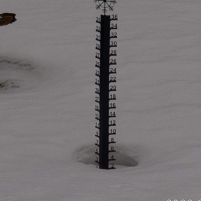 2026-03-19 17:00 UTC