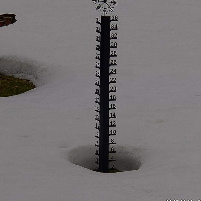 2026-03-21 17:00 UTC