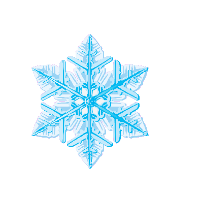 snowflake